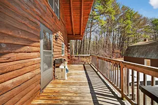 21 Langs Ln, Newmarket, NH 03857 - Photo 13