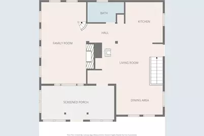 21 Langs Lane, Newmarket, NH 03857 - Photo 47