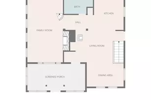 21 Langs Ln, Newmarket, NH 03857 - Photo 47