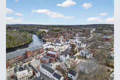 21 Langs Lane, Newmarket, NH 03857 - Photo 41