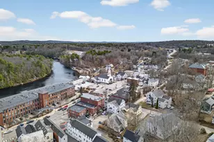 21 Langs Ln, Newmarket, NH 03857 - Photo 41