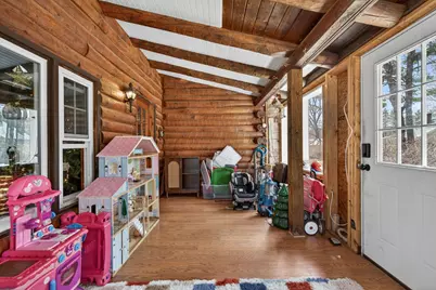 21 Langs Lane, Newmarket, NH 03857 - Photo 33