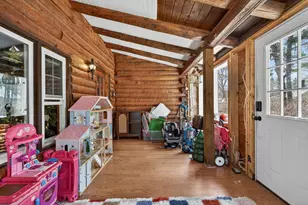 21 Langs Ln, Newmarket, NH 03857 - Photo 33