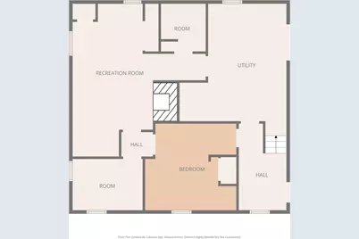 21 Langs Lane, Newmarket, NH 03857 - Photo 45