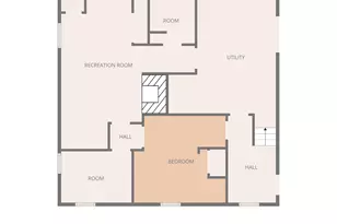 21 Langs Ln, Newmarket, NH 03857 - Photo 45