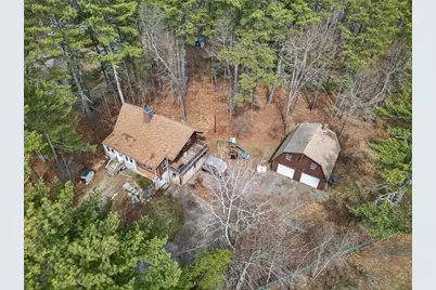 21 Langs Lane, Newmarket, NH 03857 - Photo 35