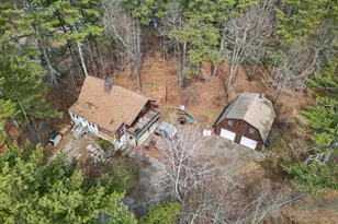 21 Langs Ln, Newmarket, NH 03857 - Photo 35