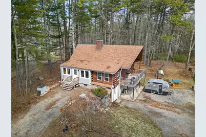 21 Langs Lane, Newmarket, NH 03857 - Photo 39