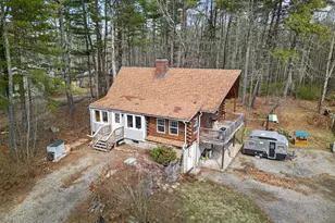 21 Langs Ln, Newmarket, NH 03857 - Photo 39