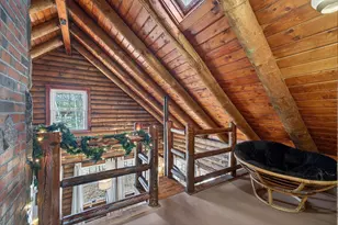 21 Langs Ln, Newmarket, NH 03857 - Photo 19