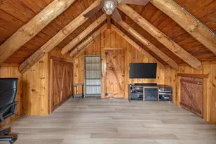 21 Langs Ln, Newmarket, NH 03857 - Photo 21