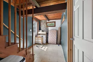 21 Langs Ln, Newmarket, NH 03857 - Photo 25