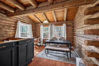 21 Langs Lane, Newmarket, NH 03857 - Photo 11