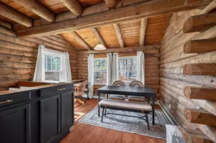 21 Langs Ln, Newmarket, NH 03857 - Photo 11