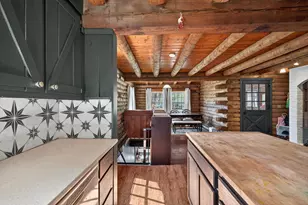 21 Langs Ln, Newmarket, NH 03857 - Photo 9