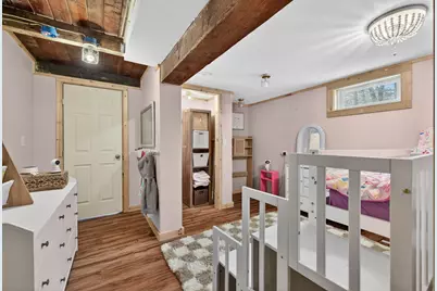 21 Langs Lane, Newmarket, NH 03857 - Photo 31