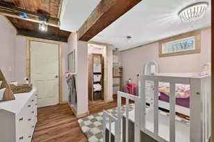 21 Langs Ln, Newmarket, NH 03857 - Photo 31