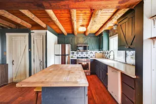 21 Langs Ln, Newmarket, NH 03857 - Photo 7