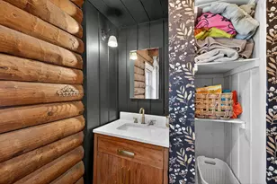 21 Langs Ln, Newmarket, NH 03857 - Photo 23