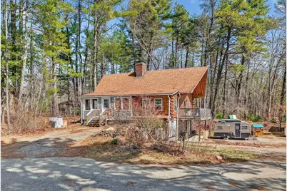 21 Langs Lane, Newmarket, NH 03857 - Photo 3