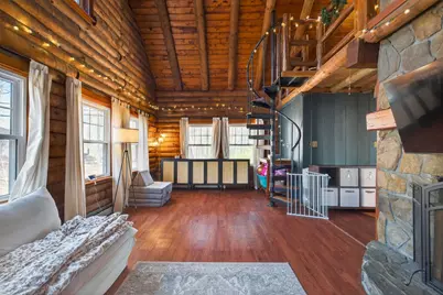 21 Langs Lane, Newmarket, NH 03857 - Photo 17