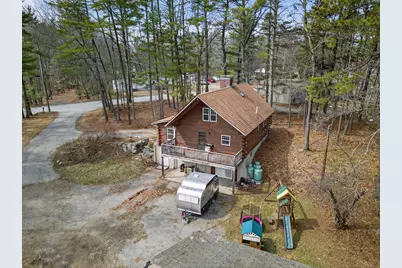 21 Langs Lane, Newmarket, NH 03857 - Photo 37