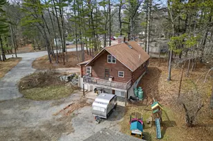 21 Langs Ln, Newmarket, NH 03857 - Photo 37