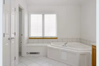 78 Apple Blossom Drive, Lebanon, NH 03784 - Photo 21