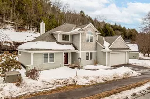 78 Apple Blossom Dr, Lebanon, NH 03784 - Photo 1