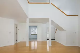 78 Apple Blossom Dr, Lebanon, NH 03784 - Photo 13