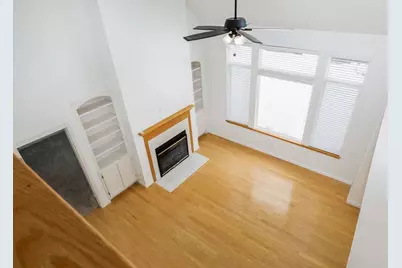 78 Apple Blossom Drive, Lebanon, NH 03784 - Photo 33