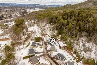 78 Apple Blossom Drive, Lebanon, NH 03784 - Photo 43