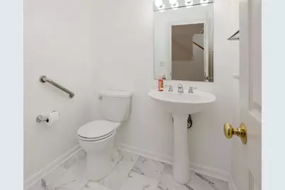 78 Apple Blossom Drive, Lebanon, NH 03784 - Photo 15