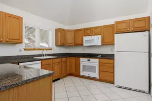 78 Apple Blossom Dr, Lebanon, NH 03784 - Photo 3