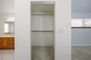 78 Apple Blossom Dr, Lebanon, NH 03784 - Photo 25