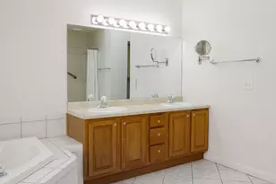 78 Apple Blossom Dr, Lebanon, NH 03784 - Photo 21