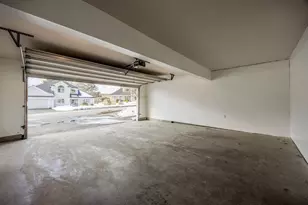 78 Apple Blossom Dr, Lebanon, NH 03784 - Photo 39