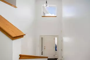 78 Apple Blossom Dr, Lebanon, NH 03784 - Photo 27