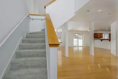 78 Apple Blossom Drive, Lebanon, NH 03784 - Photo 27