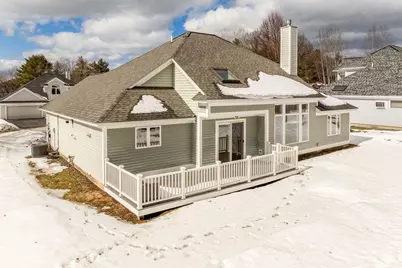78 Apple Blossom Drive, Lebanon, NH 03784 - Photo 37