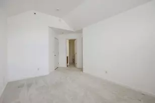 78 Apple Blossom Dr, Lebanon, NH 03784 - Photo 31