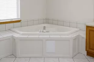 78 Apple Blossom Dr, Lebanon, NH 03784 - Photo 23