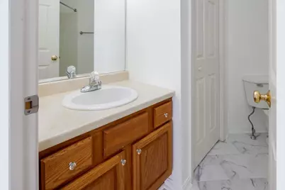 78 Apple Blossom Drive, Lebanon, NH 03784 - Photo 31