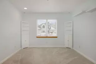 78 Apple Blossom Dr, Lebanon, NH 03784 - Photo 17