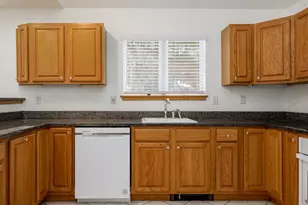 78 Apple Blossom Dr, Lebanon, NH 03784 - Photo 5