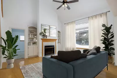 78 Apple Blossom Drive, Lebanon, NH 03784 - Photo 9