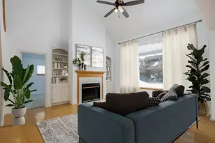 78 Apple Blossom Dr, Lebanon, NH 03784 - Photo 9