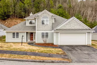 78 Apple Blossom Drive, Lebanon, NH 03784 - Photo 11