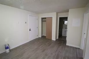 55 Log St, Manchester, NH 03101 - Photo 3