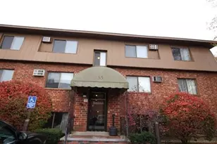 55 Log St, Manchester, NH 03101 - Photo 7